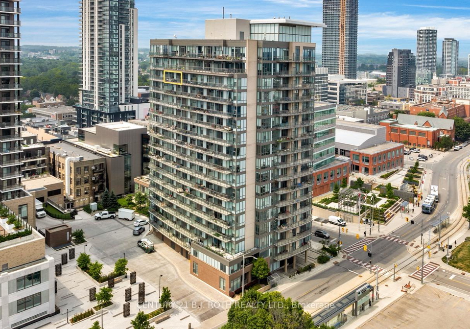 85-duke-street-w-kitchener-ontario-x13115748