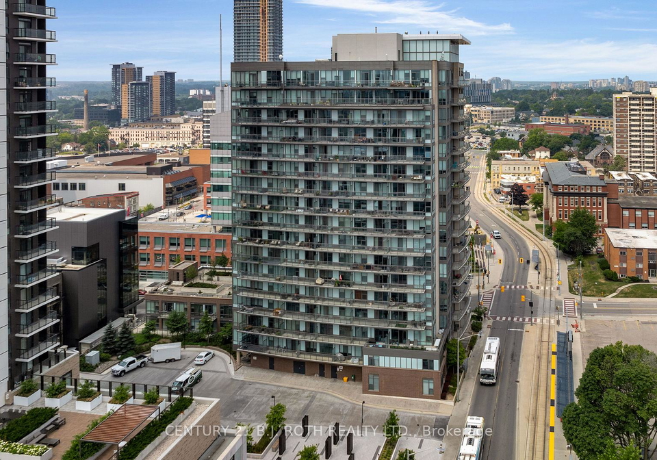 85-duke-street-w-kitchener-ontario-x13115748