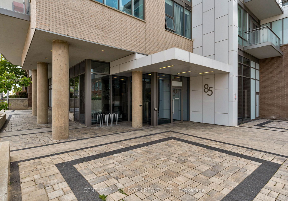 85-duke-street-w-kitchener-ontario-x13115748