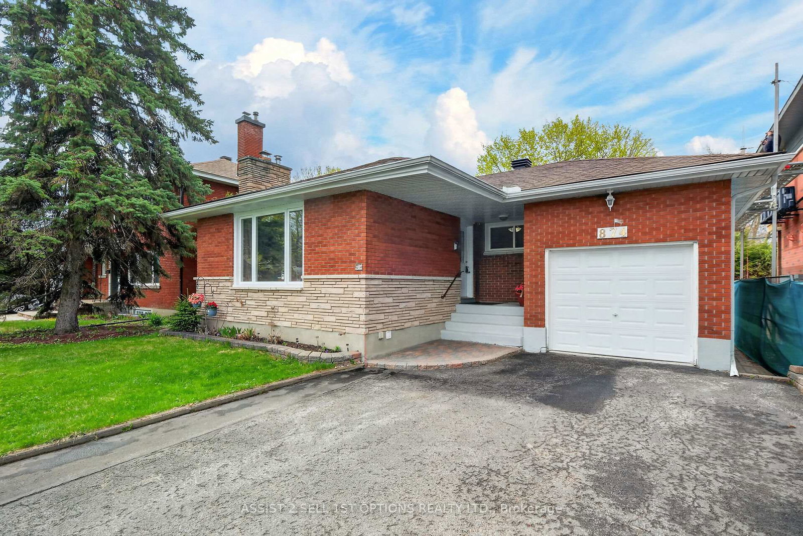 874-riddell-avenue-n-ottawa-ontario-x13115758