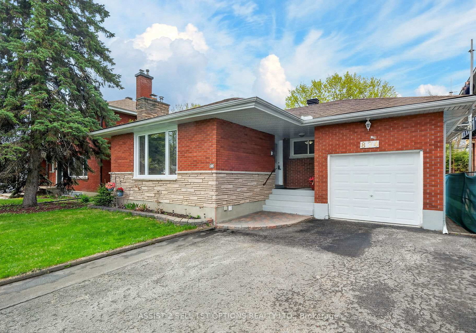 874-riddell-avenue-n-ottawa-ontario-x13115758