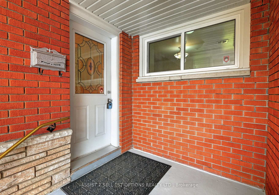874-riddell-avenue-n-ottawa-ontario-x13115758