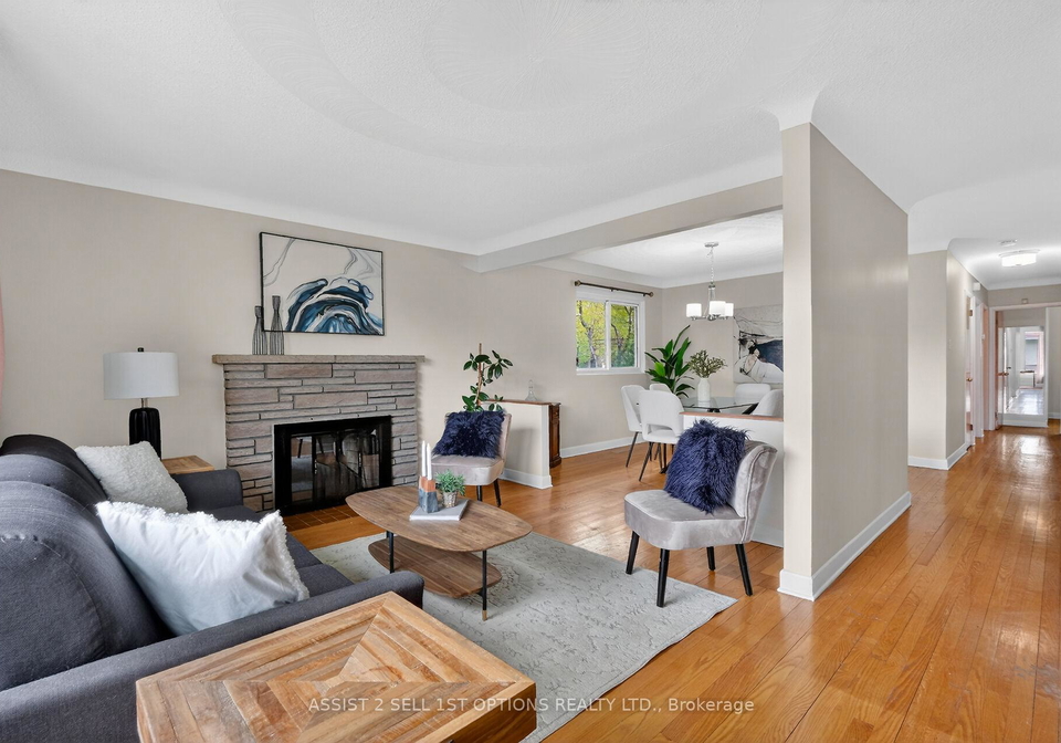 874-riddell-avenue-n-ottawa-ontario-x13115758