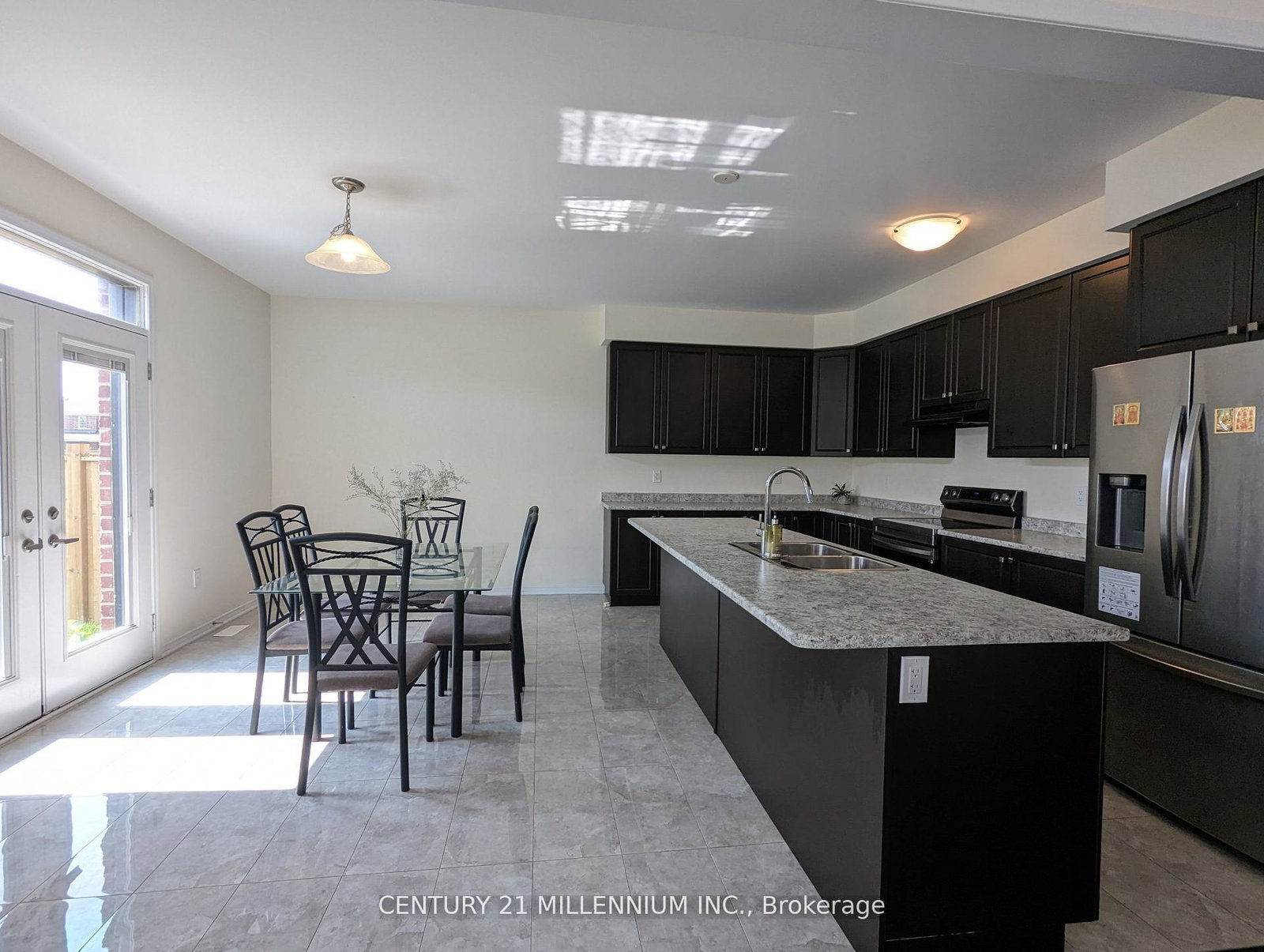 194-woolwich-street-s-woolwich-ontario-x13115764