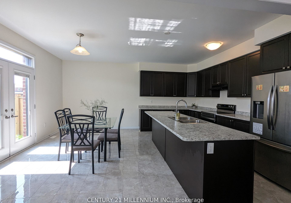 194-woolwich-street-s-woolwich-ontario-x13115764