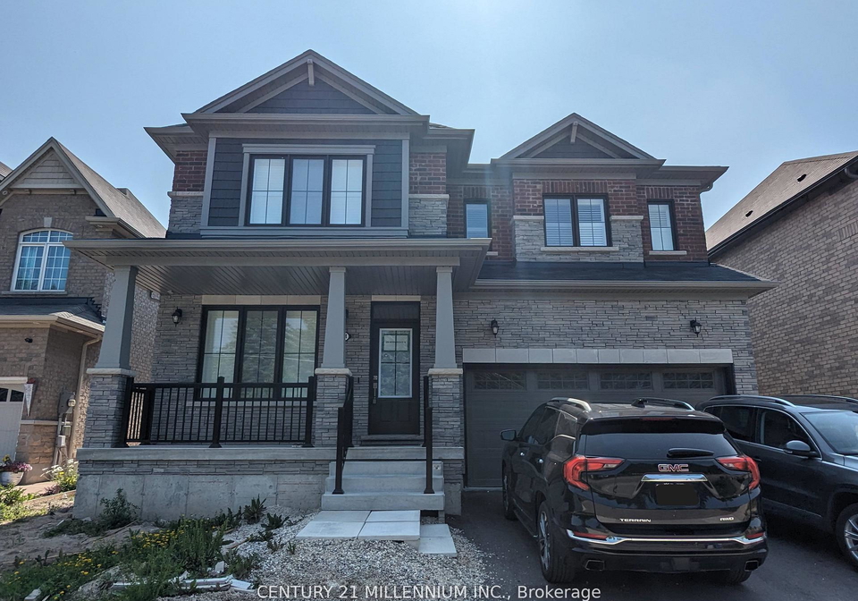 194-woolwich-street-s-woolwich-ontario-x13115764
