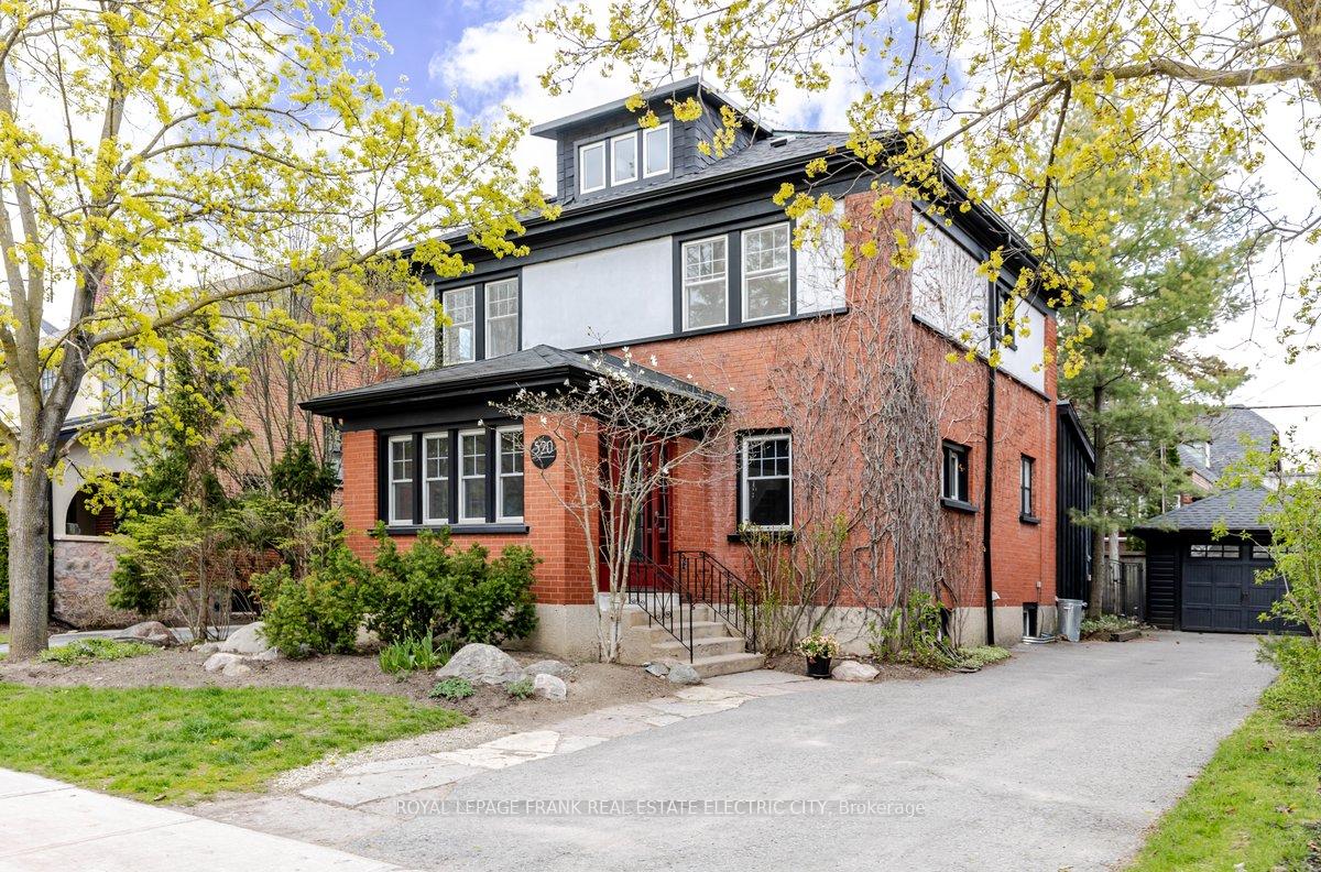 520-homewood-avenue-peterborough-ontario-x13115770