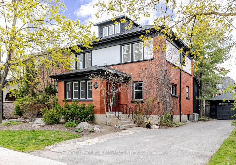 520-homewood-avenue-peterborough-ontario-x13115770