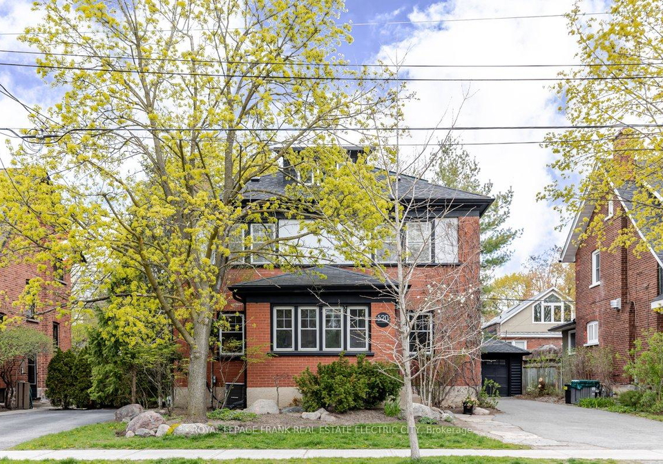 520-homewood-avenue-peterborough-ontario-x13115770