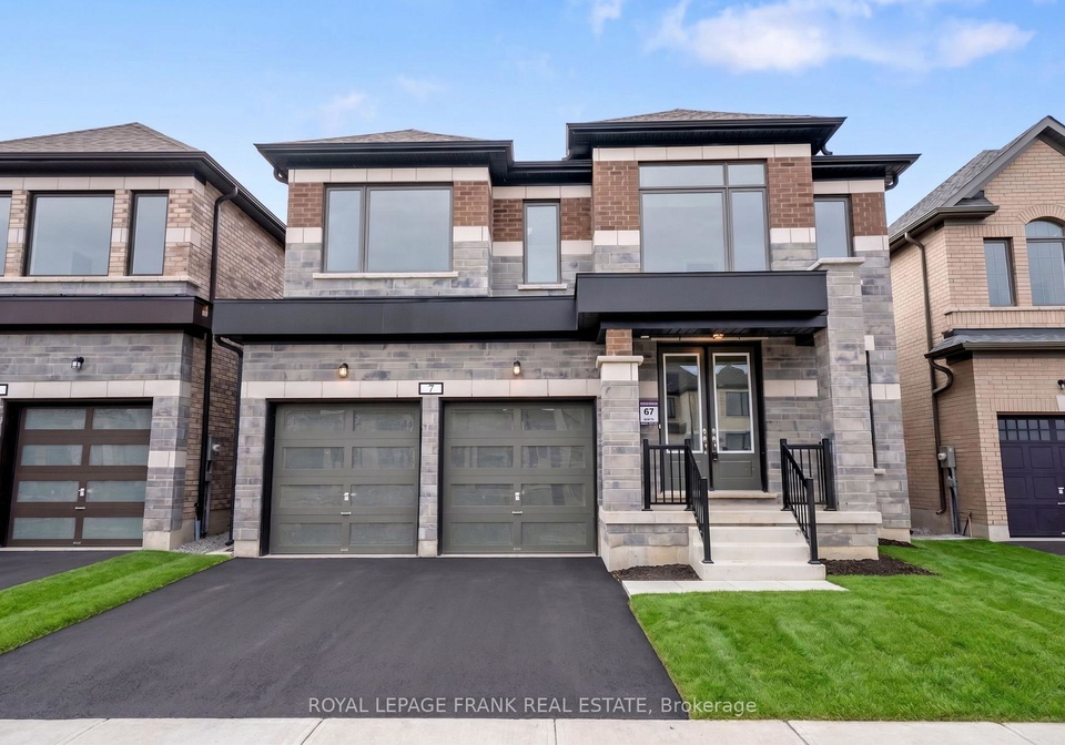7-walters-street-kawartha-lakes-ontario-x13115776