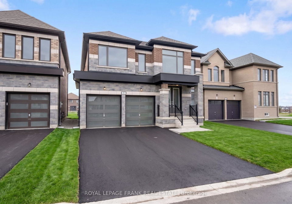 7-walters-street-kawartha-lakes-ontario-x13115776