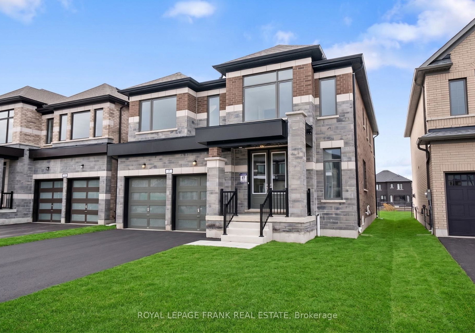 7-walters-street-kawartha-lakes-ontario-x13115776