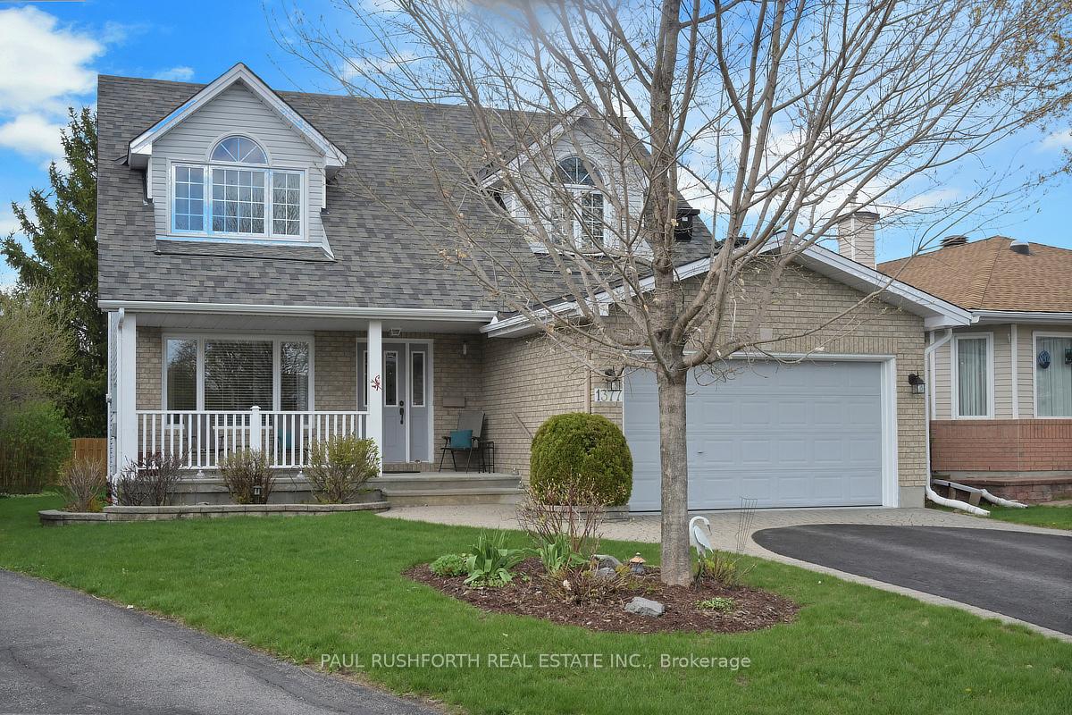 1377-caravel-crescent-ottawa-ontario-x13115778