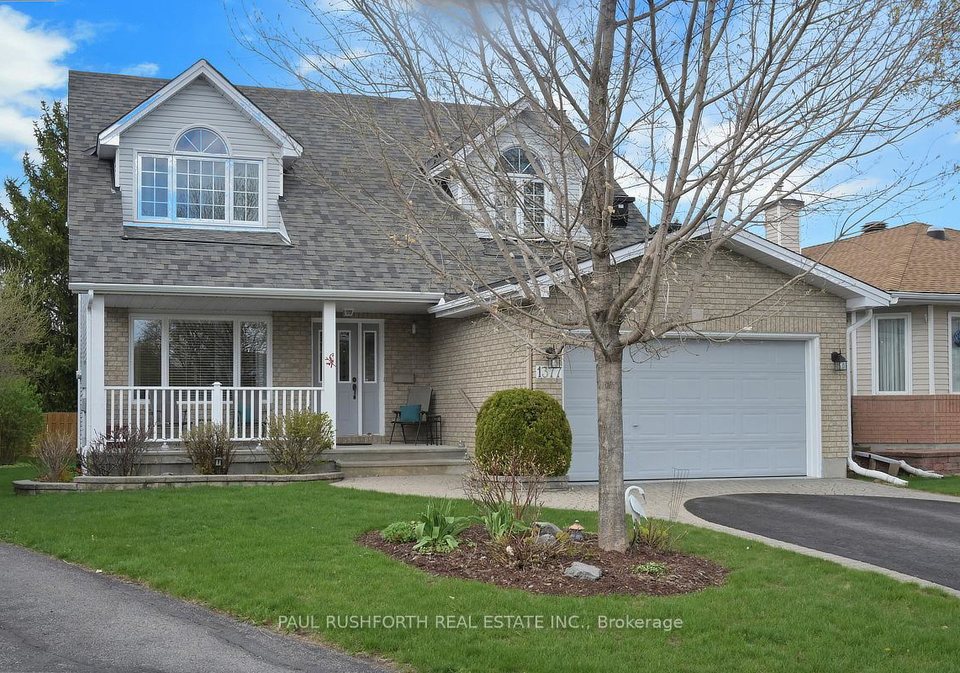 1377-caravel-crescent-ottawa-ontario-x13115778
