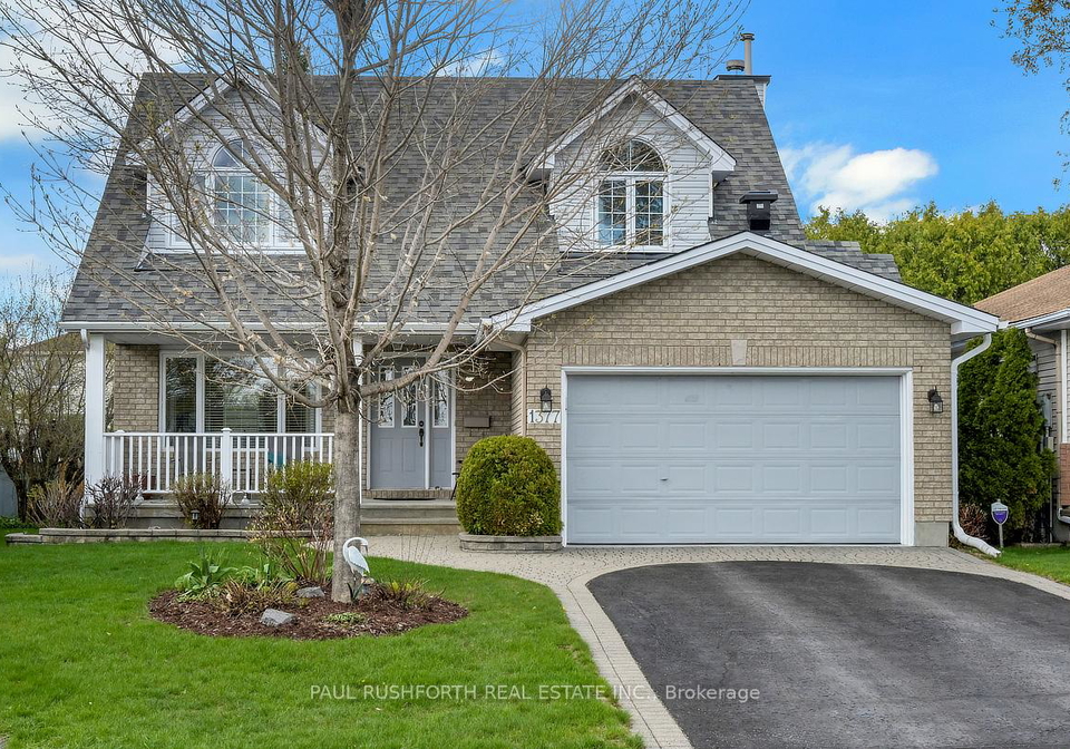 1377-caravel-crescent-ottawa-ontario-x13115778
