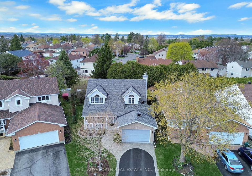 1377-caravel-crescent-ottawa-ontario-x13115778