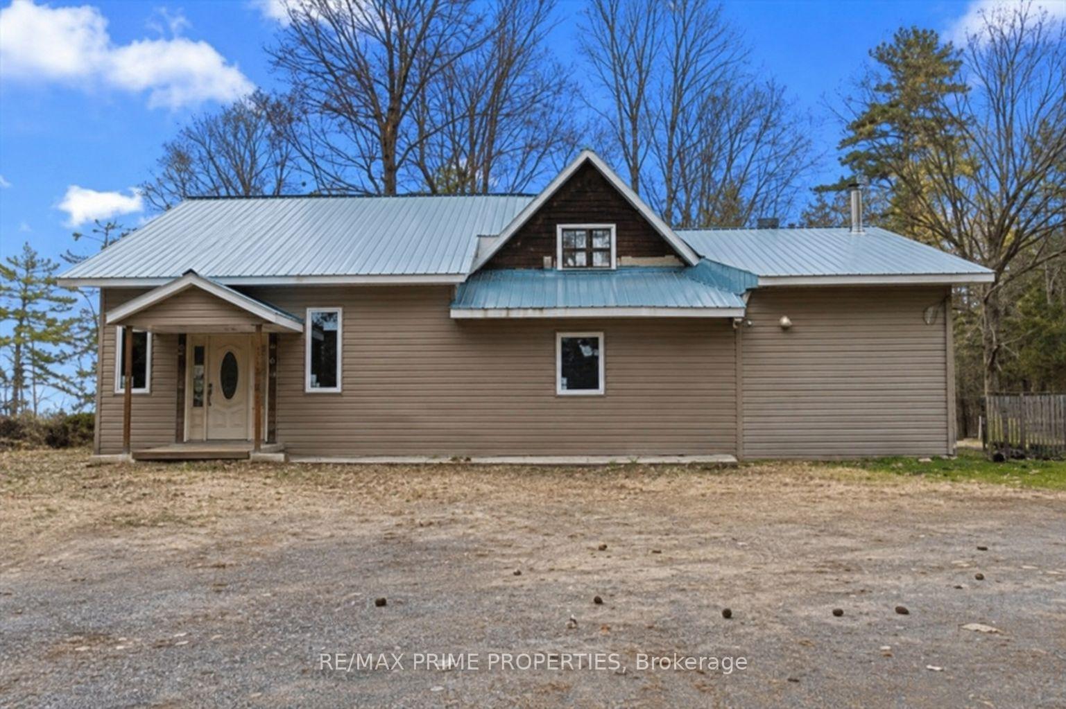 517-wilson-road-clarence-rockland-ontario-x13115788
