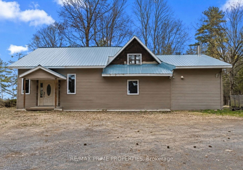 517-wilson-road-clarence-rockland-ontario-x13115788
