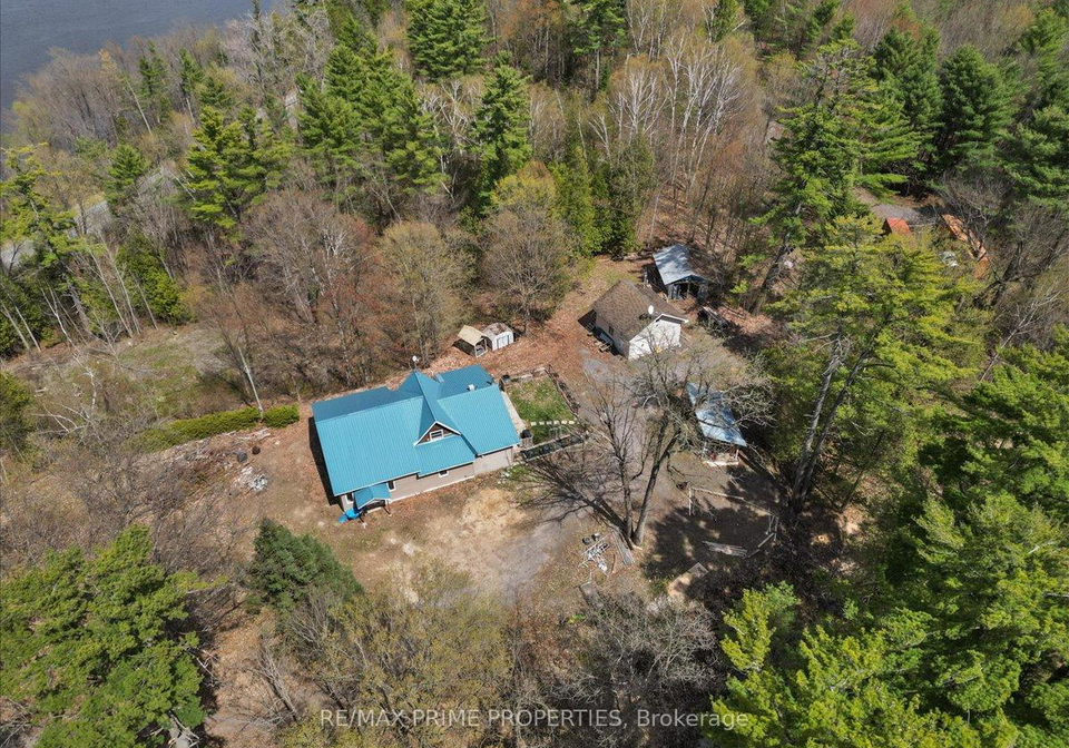 517-wilson-road-clarence-rockland-ontario-x13115788