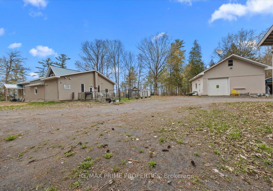 517-wilson-road-clarence-rockland-ontario-x13115788