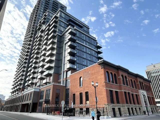 75-james-street-s-hamilton-ontario-x13115816