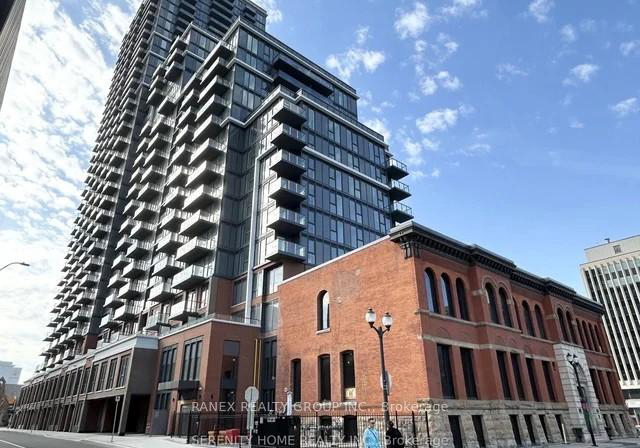75-james-street-s-hamilton-ontario-x13115816