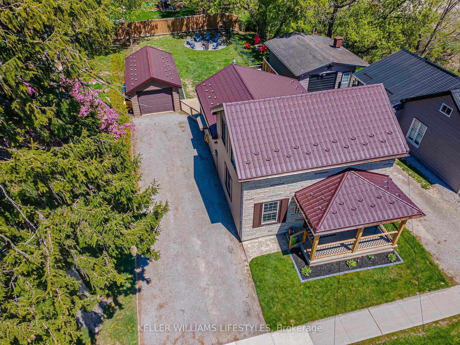 150-mill-street-north-middlesex-ontario-x13115818