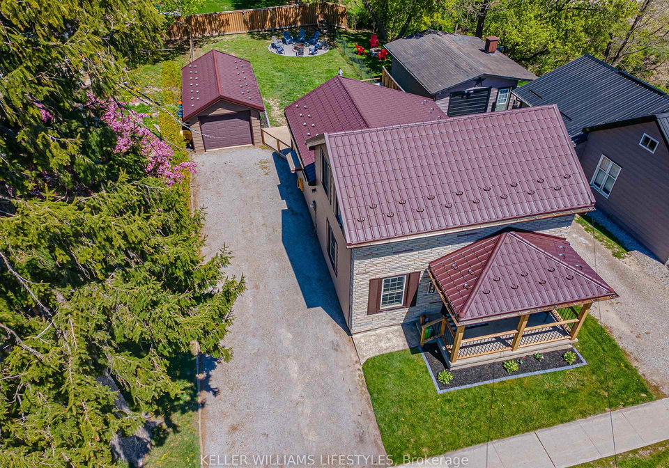150-mill-street-north-middlesex-ontario-x13115818