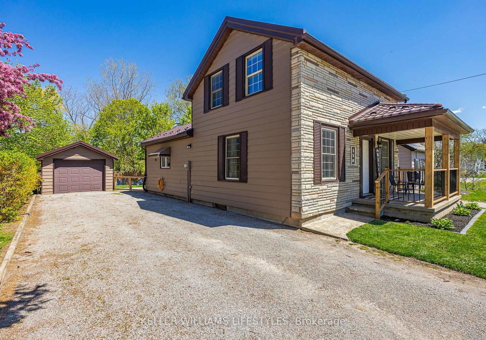 150-mill-street-north-middlesex-ontario-x13115818