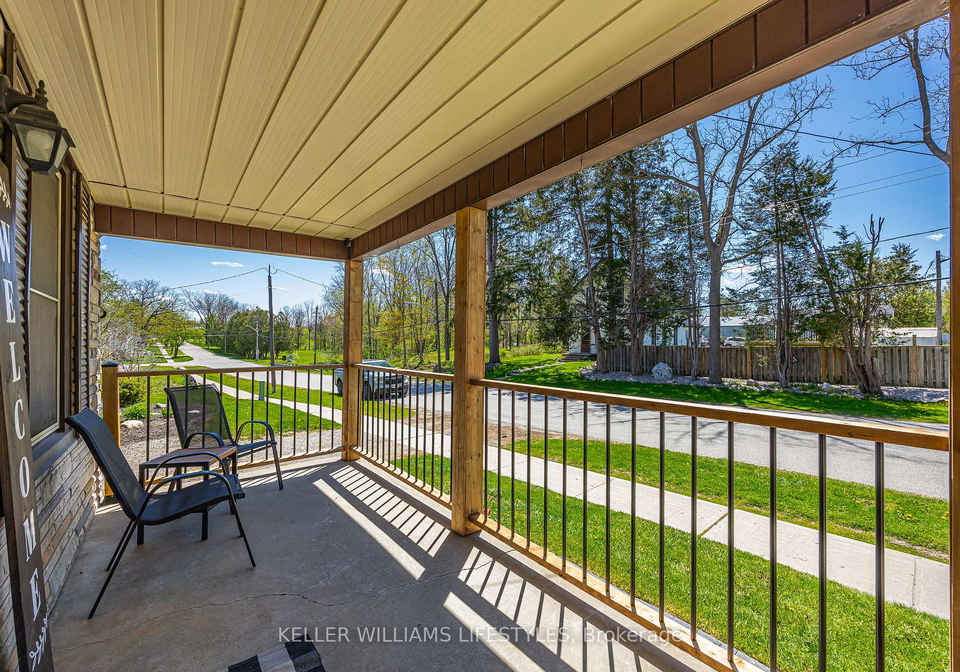 150-mill-street-north-middlesex-ontario-x13115818