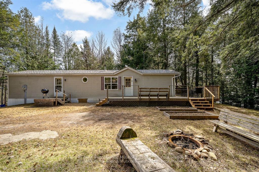 157-gibson-bay-road-whitestone-ontario-x13115820