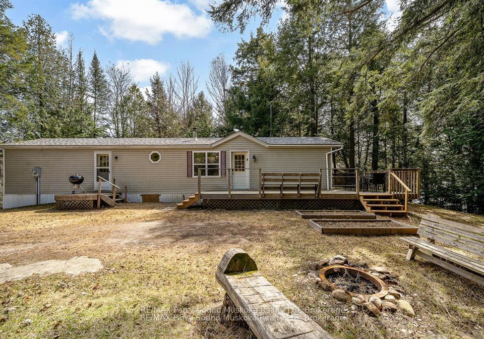 157-gibson-bay-road-whitestone-ontario-x13115820