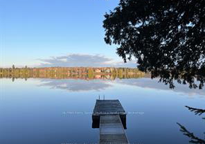 157-gibson-bay-road-whitestone-ontario-x13115820