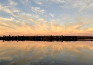 157-gibson-bay-road-whitestone-ontario-x13115820