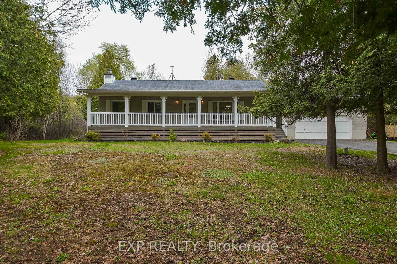 1306-whitney-road-north-grenville-ontario-x13115834