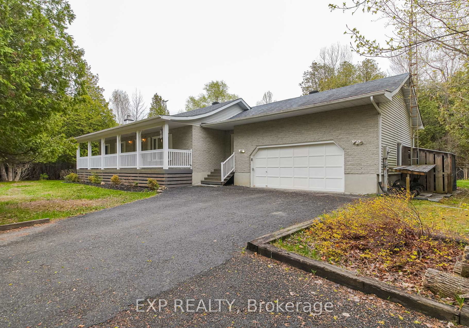 1306-whitney-road-north-grenville-ontario-x13115834