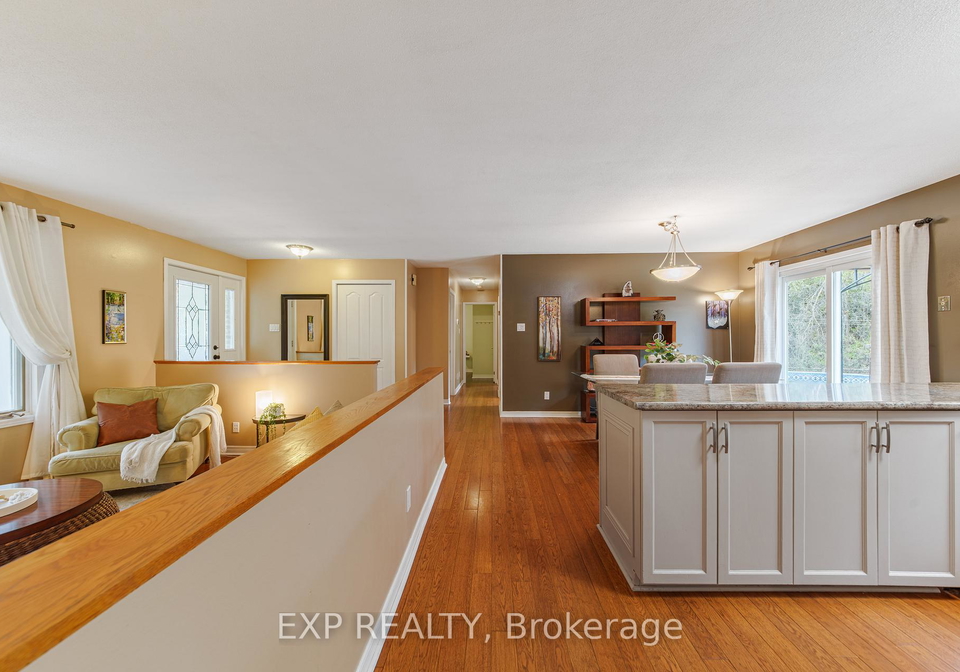 1306-whitney-road-north-grenville-ontario-x13115834