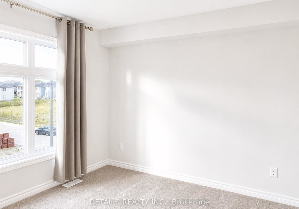 1420-hemlock-road-ottawa-ontario-x13115850