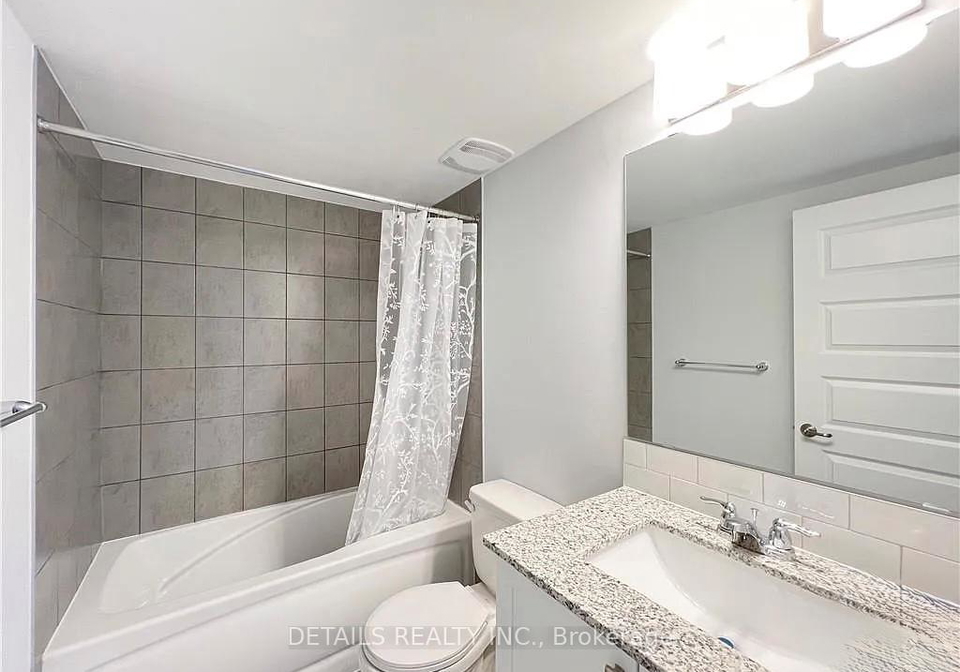 1420-hemlock-road-ottawa-ontario-x13115850