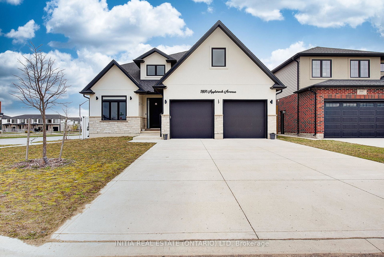 1891-applerock-avenue-london-north-ontario-x13115862