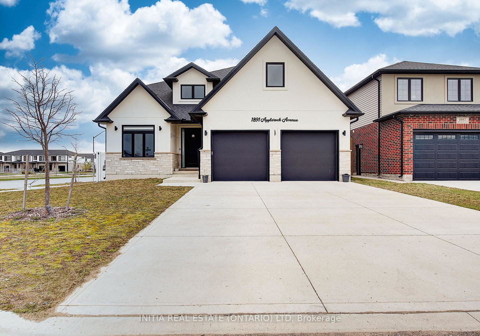 1891-applerock-avenue-london-north-ontario-x13115862