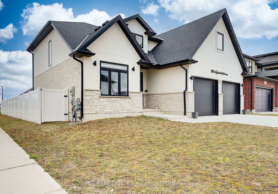 1891-applerock-avenue-london-north-ontario-x13115862