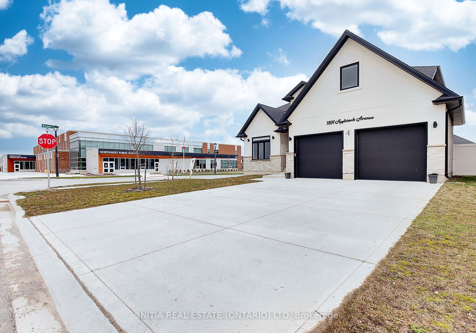 1891-applerock-avenue-london-north-ontario-x13115862