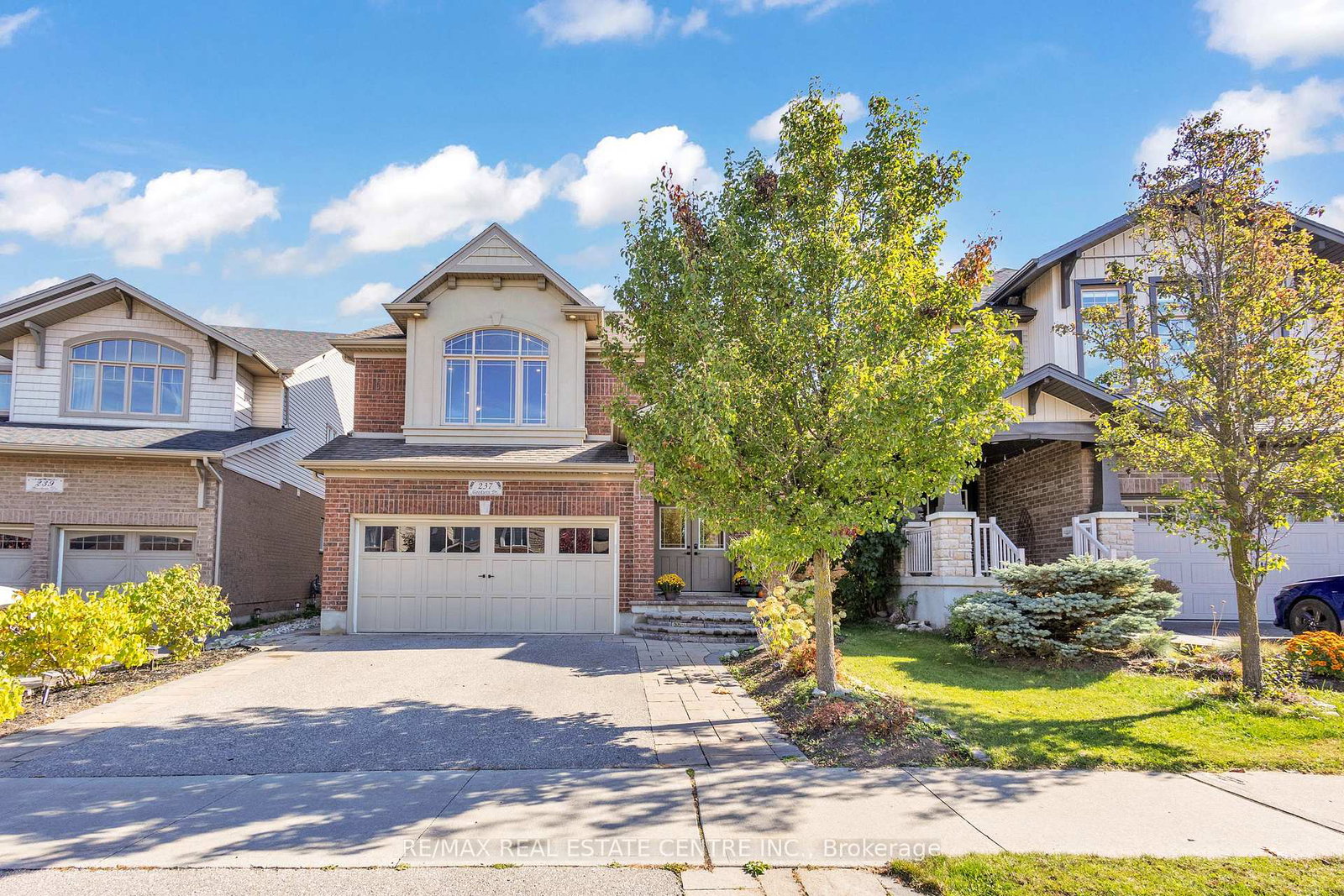 237-goodwin-drive-guelph-ontario-x13115892