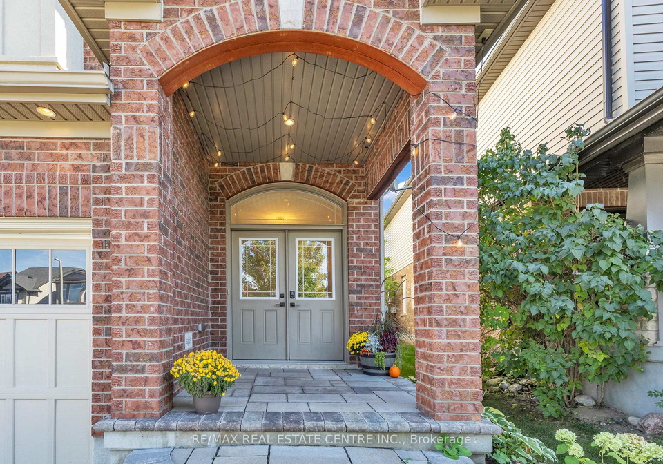 237-goodwin-drive-guelph-ontario-x13115892