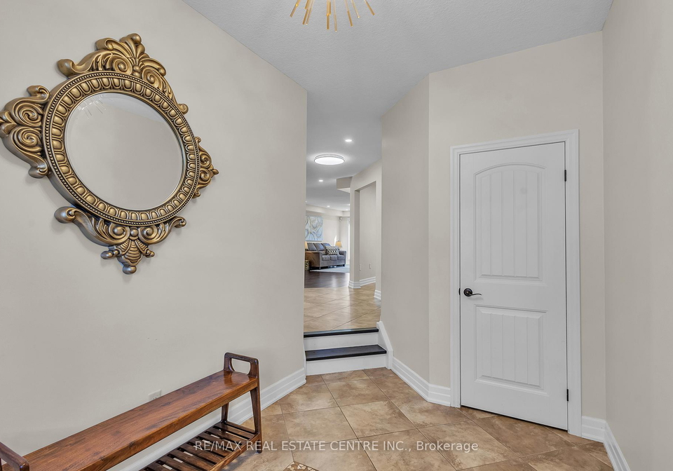 237-goodwin-drive-guelph-ontario-x13115892