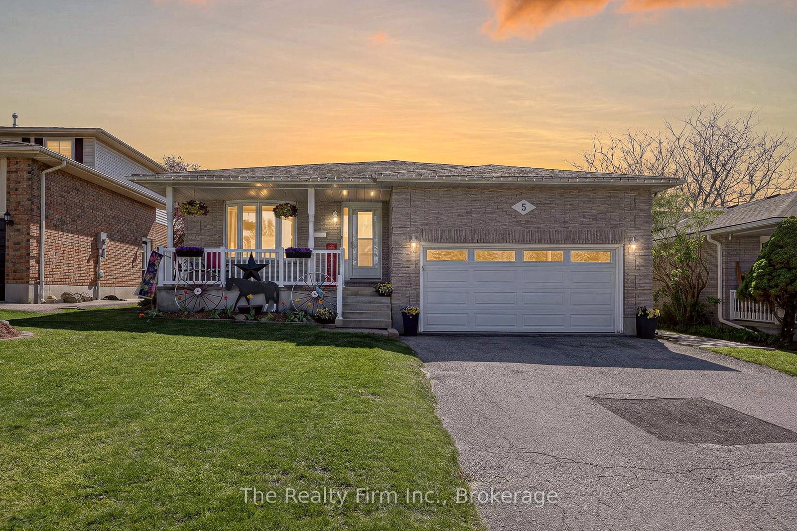 5-marshall-court-ingersoll-ontario-x13115894