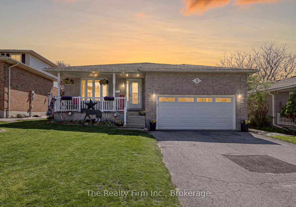 5-marshall-court-ingersoll-ontario-x13115894