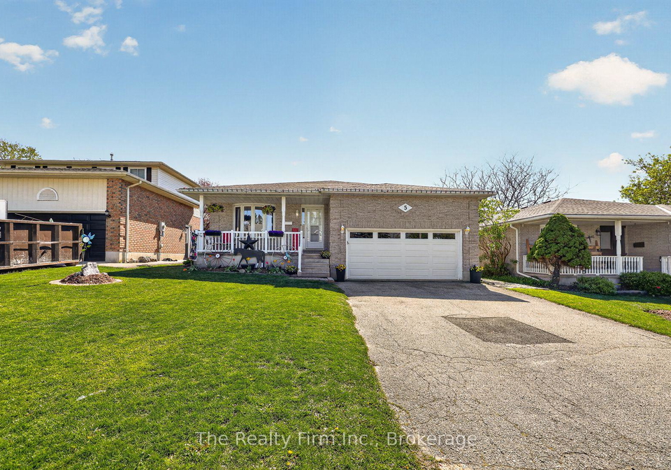 5-marshall-court-ingersoll-ontario-x13115894