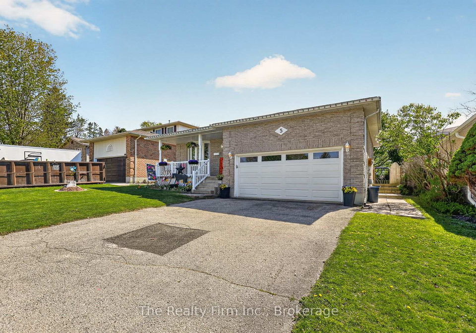 5-marshall-court-ingersoll-ontario-x13115894